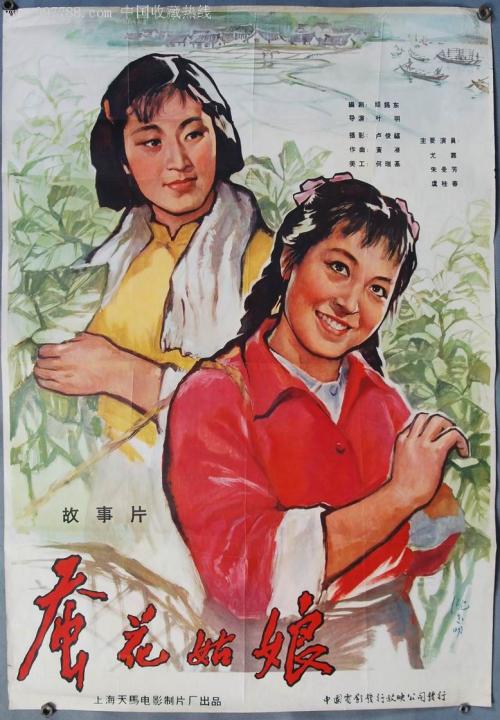 圣安德鲁斯大学成绩单电子图